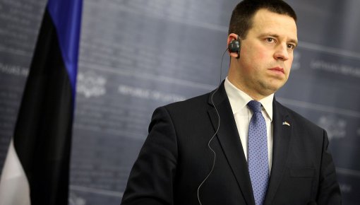 �����: �������� ���� ���� ��������� � ������ � ������� ������