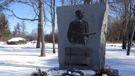 � ������� ����� ��������� �������� ���������