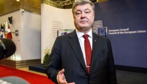 Литва и другие страны ЕС могут взять под патронат города Донбасса