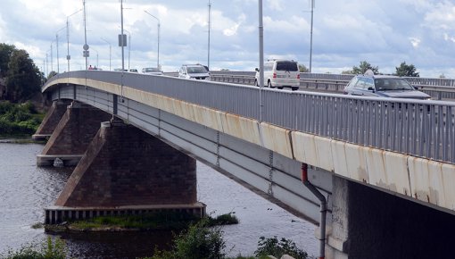 ����������� ��������� �� ��������� ������������ ������