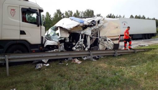 Полицейским нужна кровь. Но можно ли ее сдать персонально?