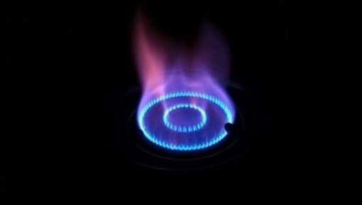 В Латвии может подорожать природный газ