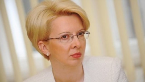 Националы назвали кандидатов в министры: минобороны может возглавить Мурниеце