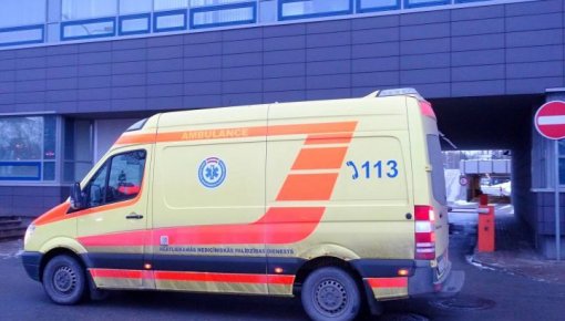 LNT: �������� ������ ���������� ��������� ����� 10 ��� ����