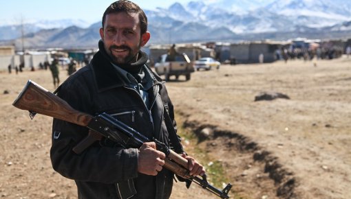 ���: ���� �������� ��������� ���� � ������