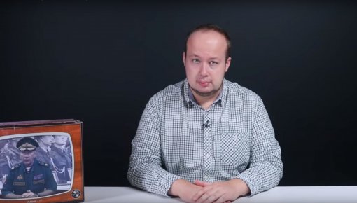 ������� ���������� �������� ����� ���������� ��������