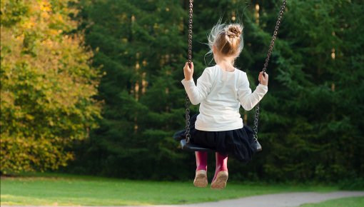 �� ����� ������� ������ 25 ���������������� ��� � ���������� ���� �����