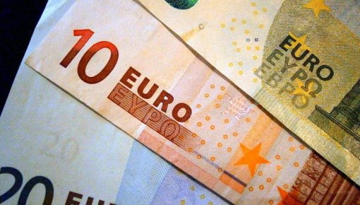 TV3: ��������� ��������� ���� � �������� ����� �� ����� � ����� ����