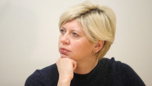 ������� ��������������� ����� ������ ����� � ������������