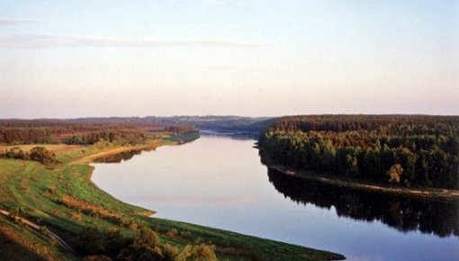 «Аугшдаугава» зовет на обсуждение