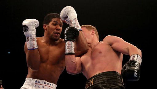 ������ ������������ ���������� ��������� � ������� ������ �������� ����