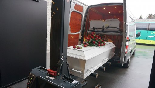 ���� ����� � �������� ��� ����. ��� ���������?