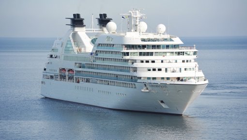 ������ ��������� ������� ������������ �������� ��������� ����� ������� � ��������