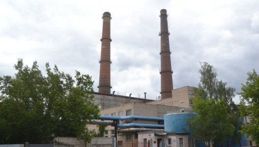 ������ �� ���-3 ����� �������� ����������� ��������������