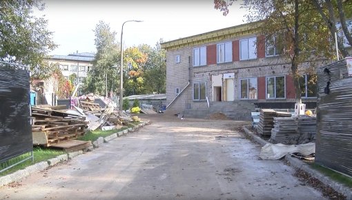 ����� � ������������ ������� ������� ������� �26 ������������� (�����)