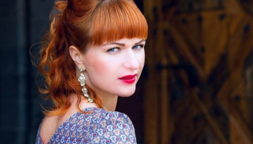 ����� ����������� ���������� �������� �� �����