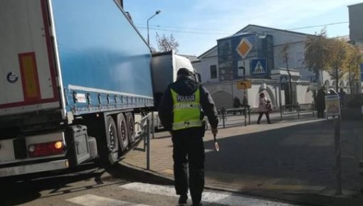 ��������: � ������ ������ ���� �� ��������� � �������