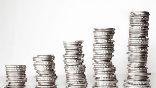 МВФ снизил прогнозы роста латвийской экономики