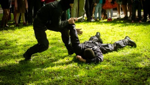 �������� ����� �����: ������� ����� ������ ���������� � �������������