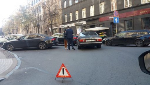 ������� ����� ������ �������� ����� � ������