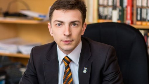 Суд оправдал Зайцева