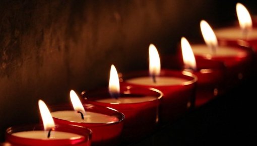 Керченский стрелок готовился к нападению с января 2017 года