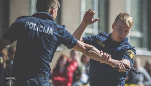 ����� �������� ������� ����������� �� ����� ����� ������� �� �������������