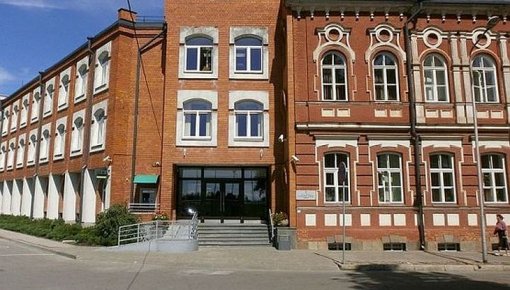 �������� �������� ����� �� ������������ (�����)