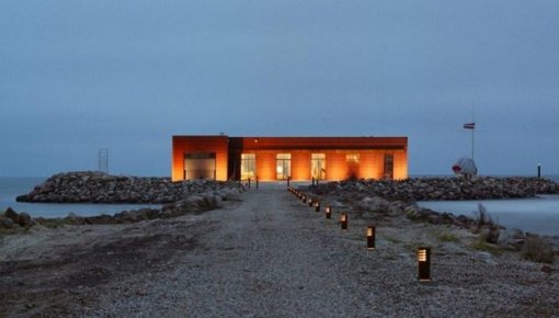 ���-������� ������ ���������, ��� �� ����� ������� ��� �� 4 ���