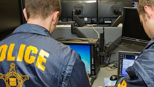 ����������� ������� �� ����� ����� ���������, ����� � ������