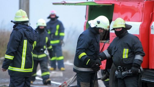 � ������ �������� ���������� ��������� 50-������ �����������