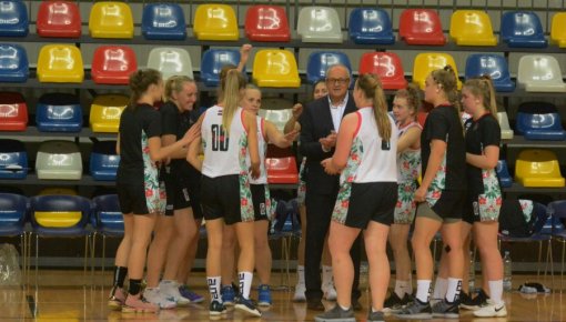 �������������� ���� � ���� �� ������