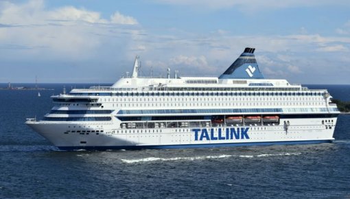 ��������� ����� � ����������� �� ����� ������� ����������