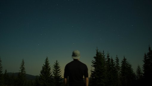 Гороскоп на неделю с 5 ноября по 11 ноября