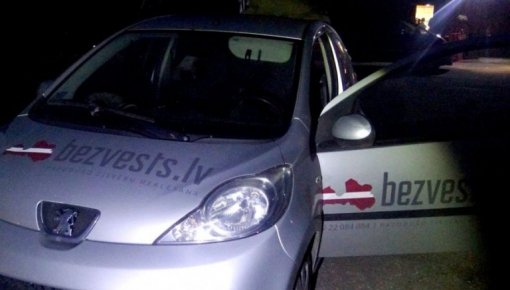 � ������� ������� ��������� ��� ����� 16-������ ���������� ��������