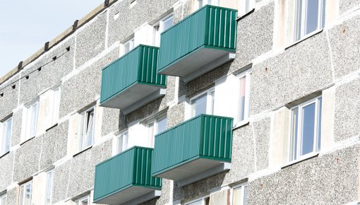 ����� DMP: ������� ����� ������!