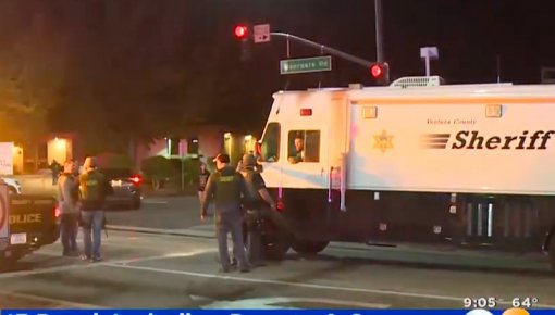 �������������� ������� �������� � ����� ��� ����������� �������