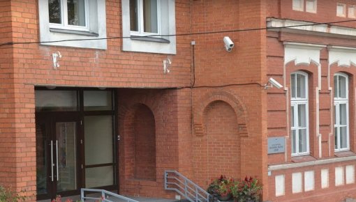 �������� ����� ����������� ������ �� ����������� ���������� ���� (�����)