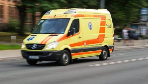 ������ � "������": ���������� ������� ������ ��������� �� �����