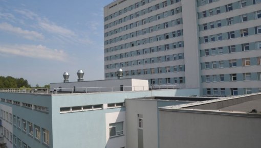Бесплатные консультации педиатров