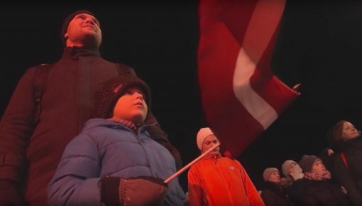 ������ ������������� ��������� ������ (�����)