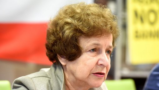 � ���� ������ ����� �������� ������ �������� ������� � ��������� ����