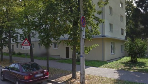 ������� ����� ��������   ���������?!