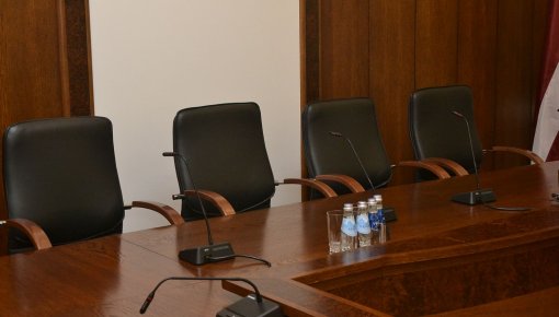 �������� ����� ����������� ������ � ������� ����� (�����)