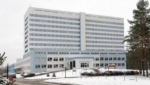 �������� ����� ����������� ��� ��������