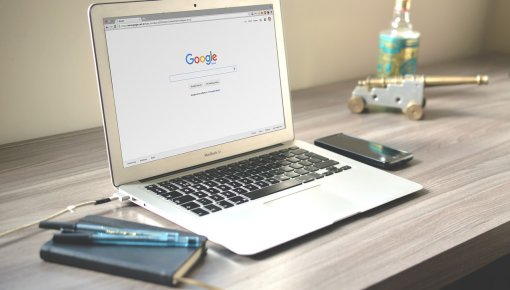 Данные 52 миллионов пользователей сервиса Google оказались в открытом доступе