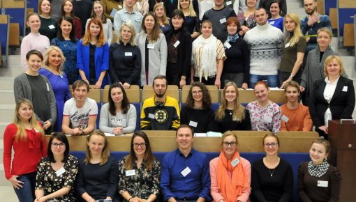 ���������� 15-������� ������ "����� ��� �������� ���������" � ��������