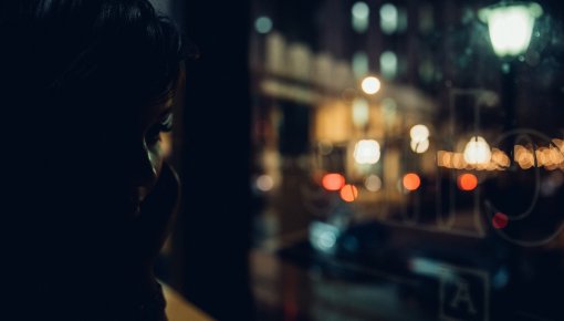 ���� ���������� �� ������� ��� ���������� ��������?