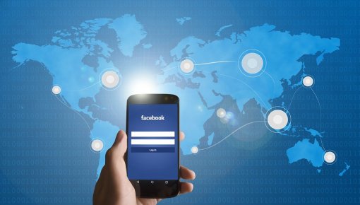 В Facebook сообщили о потенциальной утечке фотографий 6,8 млн пользователей