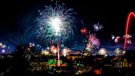 ��������� ���� ����������� �� 2019 ���